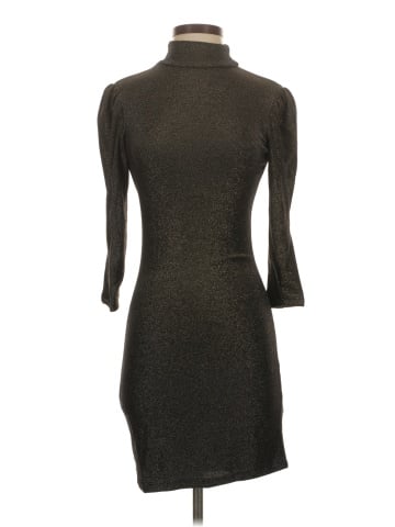 Tart Cocktail Dress (view 1)