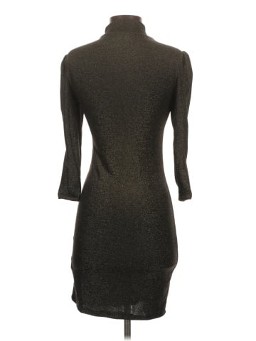 Tart Cocktail Dress (view 2)