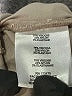 Ellen Tracy Gray Active Pants Size 16 - photo 5