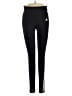 Adidas Black Active Pants Size M - photo 1