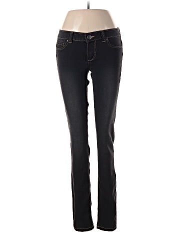 Generra Jeans (view 1)