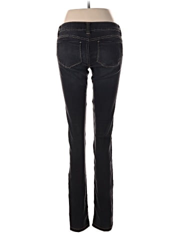 Generra Jeans (view 2)