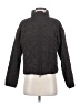 Gap Fit 100% Nylon Black Jacket Size S - photo 1