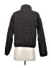 Gap Fit 100% Nylon Black Jacket Size S - photo 2