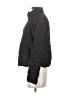 Gap Fit 100% Nylon Black Jacket Size S - photo 5