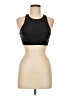 Unbranded Black Tank Top Size M - photo 1