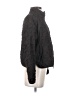 Gap Fit 100% Nylon Black Jacket Size S - photo 4