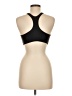Unbranded Black Tank Top Size M - photo 2