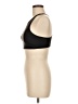 Unbranded Black Tank Top Size M - photo 5