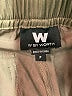W by Worth Brown Casual Pants Size 2 - 4 - photo 4