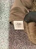 W by Worth Brown Casual Pants Size 2 - 4 - photo 5