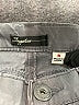 Supplies Gray Jeans Size 8 - photo 7