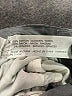 Supplies Gray Jeans Size 8 - photo 8