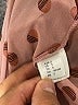 Assorted Brands Hearts Pink Cocktail Dress Size S - photo 7