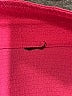Unbranded 100% Polyester Pink 3/4 Sleeve Blouse Size 10 (estimated) - photo 7