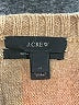 J.Crew Tan Pullover Sweater Size XS - photo 7