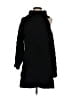 Pilcro Black Turtleneck Sweater Size XS - photo 1