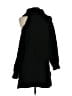 Pilcro Black Turtleneck Sweater Size XS - photo 2