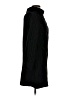 Pilcro Black Turtleneck Sweater Size XS - photo 4