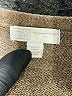 14th & Union Brown Pullover Sweater Size M - photo 7