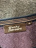 Assorted Brands Paisley Blue Casual Dress Size XS - photo 7