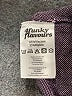 Assorted Brands Paisley Blue Casual Dress Size XS - photo 8