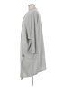 DONNI Gray Cardigan One size - photo 5