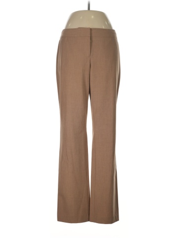 Vince Camuto Dress Pants (view 1)