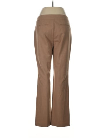 Vince Camuto Dress Pants (view 2)