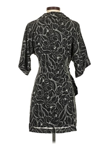 Greylin Casual Dress (view 2)