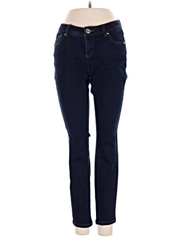 Inc Denim Jeans (view 1)