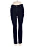 Inc Denim Blue Jeans Size 0 (petite) - photo 1