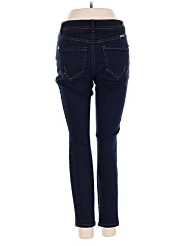 Inc Denim Jeans (view 2)
