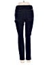 Inc Denim Blue Jeans Size 0 (petite) - photo 2