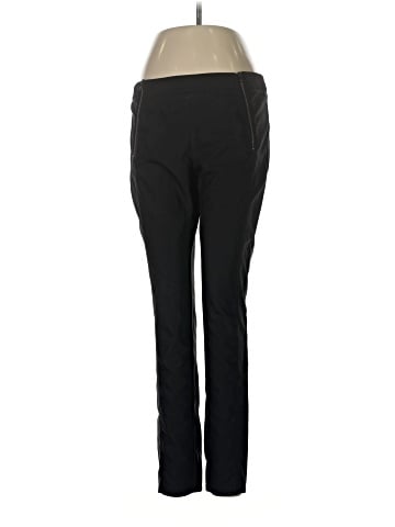 Chaiken Active Pants (view 1)