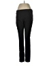 Chaiken Solid Black Active Pants Size 8 - photo 1