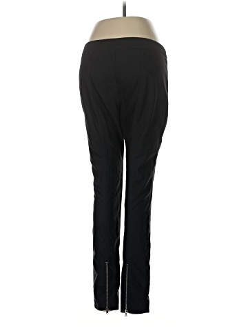 Chaiken Active Pants (view 2)