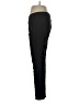 Chaiken Solid Black Active Pants Size 8 - photo 5