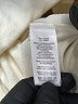 MICHAEL Michael Kors 100% Cotton Solid Ivory Pullover Sweater Size P - XL - photo 9