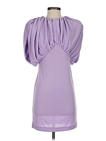 Ronny Kobo Cocktail Dress (view 1)