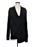 Banana Republic Black Pullover Sweater Size S - photo 1