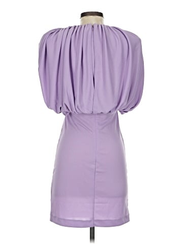 Ronny Kobo Cocktail Dress (view 2)