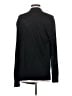 Banana Republic Black Pullover Sweater Size S - photo 2