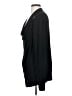 Banana Republic Black Pullover Sweater Size S - photo 5