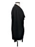 Banana Republic Black Pullover Sweater Size S - photo 4