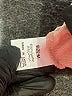 Unbranded Pink Sweatshirt Size M - photo 8
