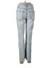 Wild Fable Stars Blue Jeans Size 2 - photo 2