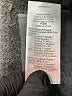 Madewell 100% Polyester Black Blazer Size M - photo 7
