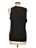 Lululemon Athletica Black Active Tank Size M - photo 2