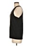 Lululemon Athletica Black Active Tank Size M - photo 5